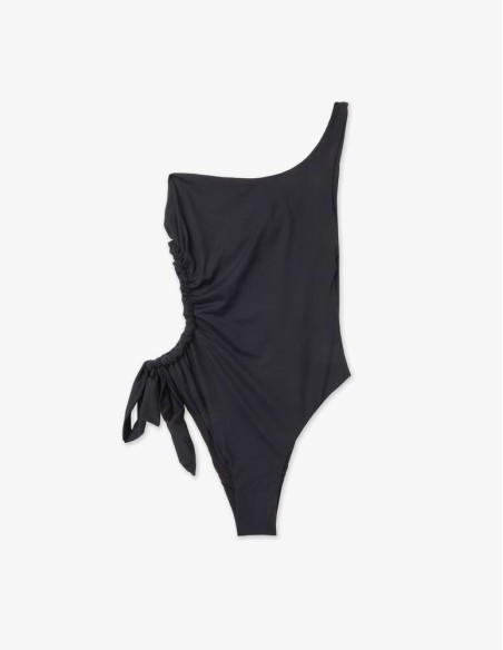 Intero monospalla 4Giveness