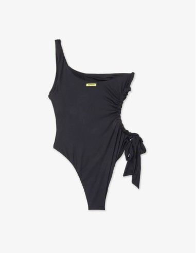 Intero monospalla 4Giveness