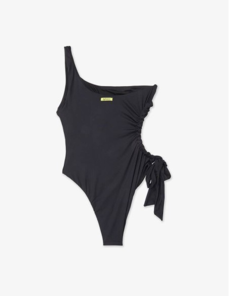 Intero monospalla 4Giveness