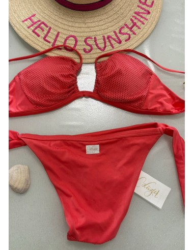 Bikini Cotazur