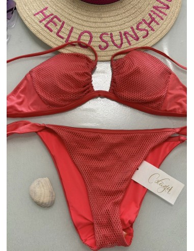 Bikini Cotazur