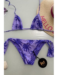 Bikini Rita Mennoia 2