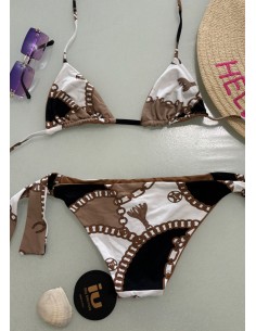 Bikini Rita Mennoia 2