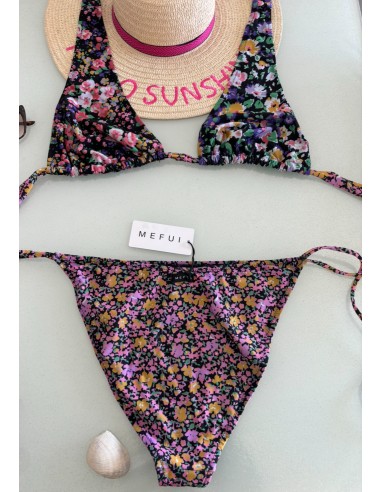 Bikini curvy Me fui