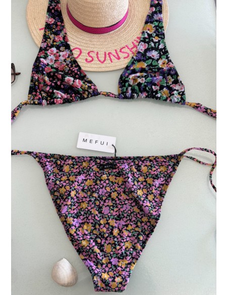 Bikini curvy Me fui