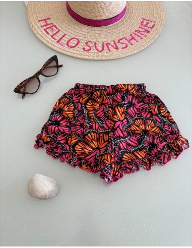 Short bimba 4Giveness