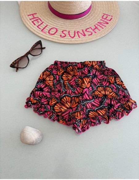 Short bimba 4Giveness