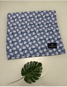 Telo mare Cooperativa...