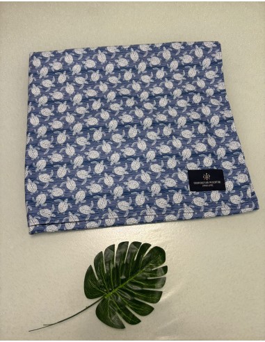 Telo mare Cooperativa Pescatori...