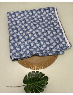 Telo mare Cooperativa... 2