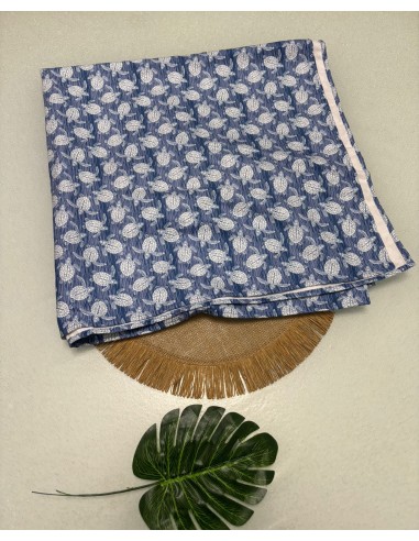 Telo mare Cooperativa Pescatori...