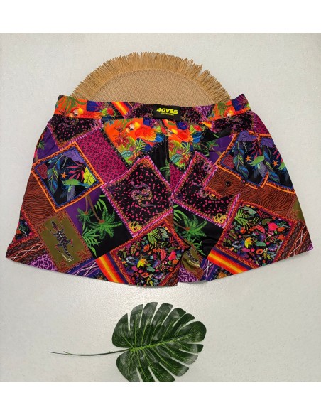 Costume uomo 4giveness