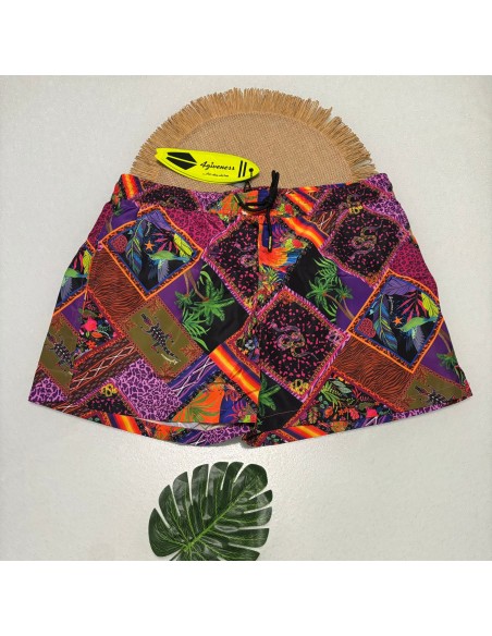 Costume uomo 4giveness