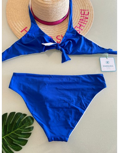 Bikini con ferretto Emerara