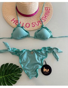 Bikini costina Rita Mennoia 2