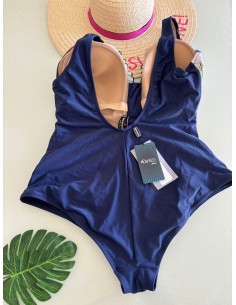 Intero Curvy Bikini4you 2