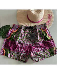 Costume uomo Miss Bikini