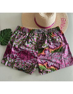 Costume uomo Miss Bikini 2