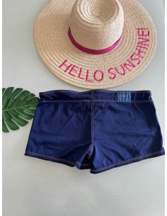 Costume uomo Guess 2