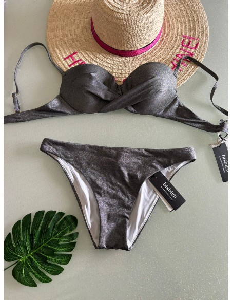 Bikini lurex Bisbigli