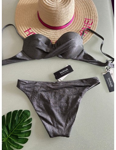 Bikini lurex Bisbigli