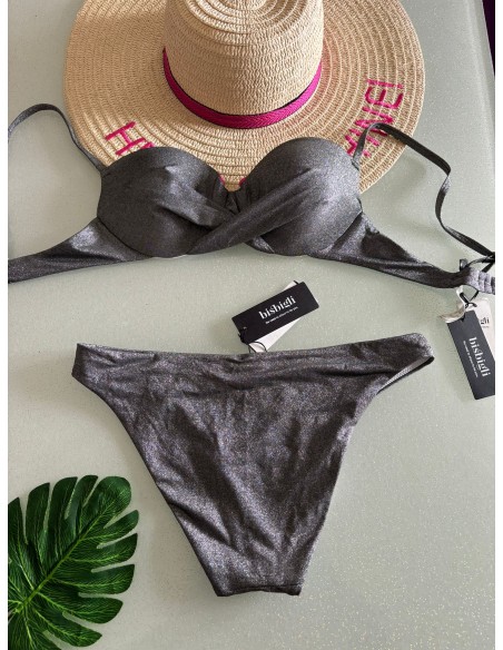Bikini lurex Bisbigli