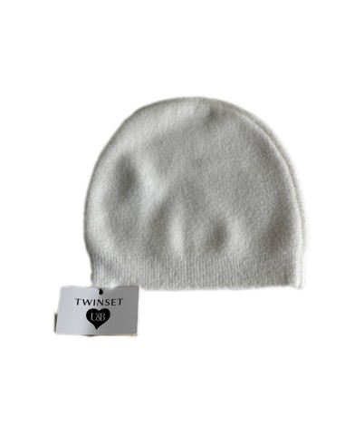 Set cappello e guanti Twinset