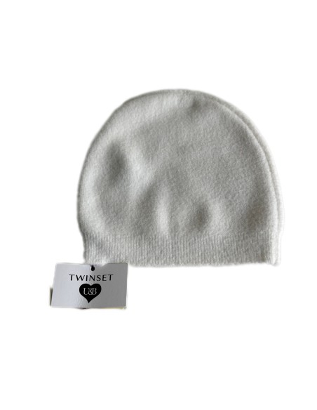 Set cappello e guanti Twinset