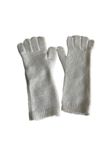 Set cappello e guanti Twinset