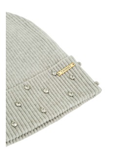 Set cuffia e sciarpa... 2