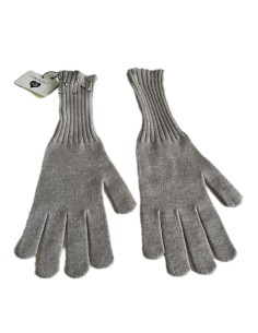 Guanti con applicazioni...