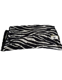 Kefia fantasia Twinset