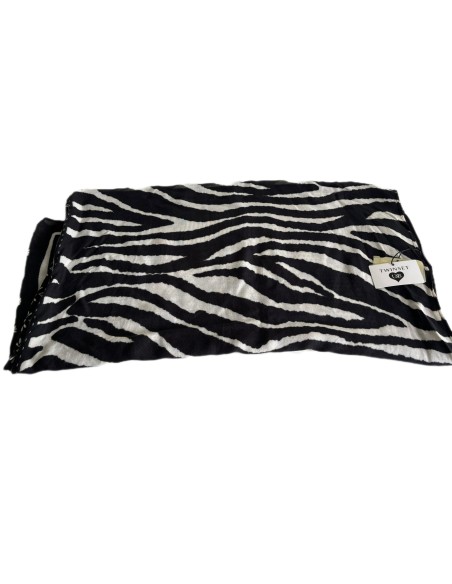 Kefia fantasia Twinset