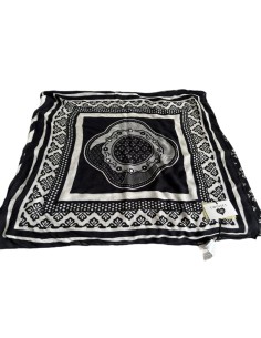 Kefia fantasia Twinset 2