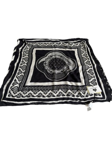 Kefia fantasia Twinset