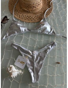 Bikini laminato I AM 2