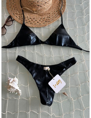 Bikini laminato I AM