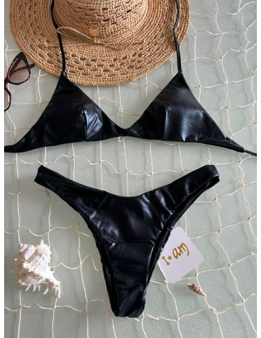 Bikini laminato I AM