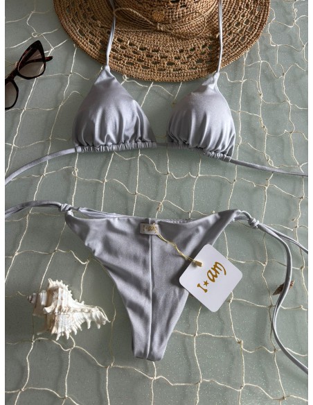 Bikini a triangolo I AM