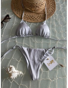 Bikini a triangolo I AM