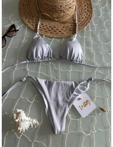 Bikini a triangolo I AM