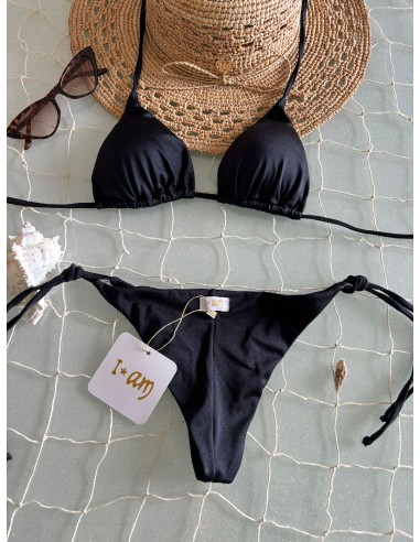 Bikini a triangolo I AM