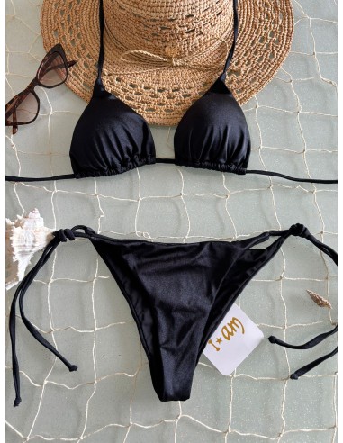 Bikini a triangolo I AM