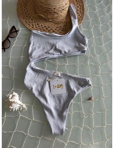 Intero monospalla I AM