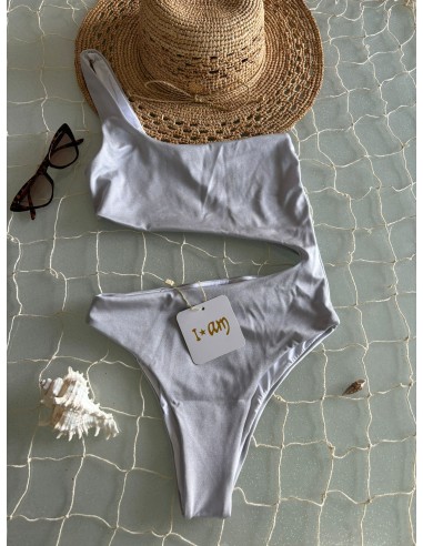 Intero monospalla I AM