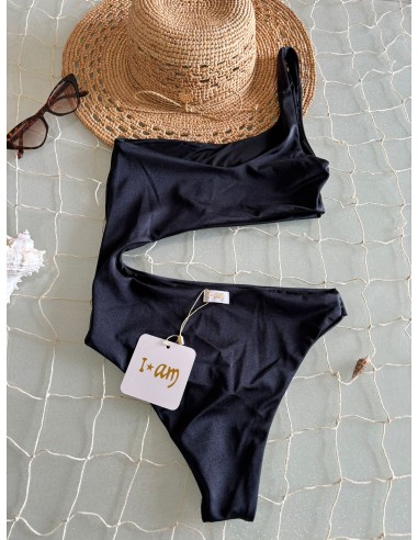 Intero monospalla I AM