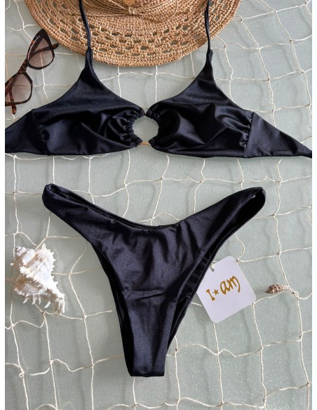 Bikini a fascia I AM