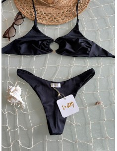 Bikini a fascia I AM 2