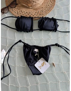 Bikini tinta unita I AM 2