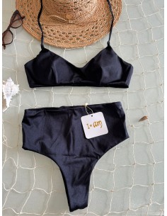 Bikini vita alta I AM